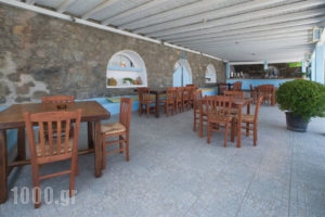 Daktilidis Village_accommodation_in_Apartment_Cyclades Islands_Mykonos_Mykonos Chora