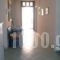 Villa Bianca_best deals_Villa_Ionian Islands_Kefalonia_Skala