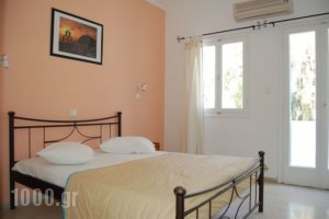 Kalisperis_lowest prices_in_Hotel_Cyclades Islands_Sandorini_Vothonas