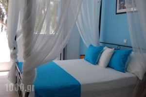 Kalisperis_accommodation_in_Hotel_Cyclades Islands_Sandorini_Vothonas