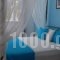 Kalisperis_accommodation_in_Hotel_Cyclades Islands_Sandorini_Vothonas