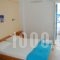 Kalisperis_best deals_Hotel_Cyclades Islands_Sandorini_Vothonas