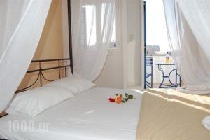 Kalisperis_best prices_in_Hotel_Cyclades Islands_Sandorini_Vothonas