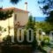 Suites Argo_best deals_Apartment_Cyclades Islands_Sandorini_Oia