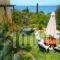 Suites Argo_lowest prices_in_Apartment_Cyclades Islands_Sandorini_Oia