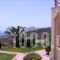 Chrisanthi_lowest prices_in_Apartment_Crete_Rethymnon_Plakias