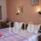 Chrisanthi_best deals_Apartment_Crete_Rethymnon_Plakias