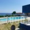 Villa Cypriana_best prices_in_Villa_Crete_Lasithi_Makrys Gialos