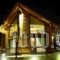 Natura Chalets_holidays_in_Hotel_Central Greece_Evritania_Proussos