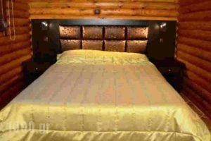 Natura Chalets_best prices_in_Hotel_Central Greece_Evritania_Proussos