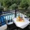 Sirines_best prices_in_Apartment_Aegean Islands_Thasos_Potos