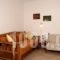 Sirines_best deals_Apartment_Aegean Islands_Thasos_Potos