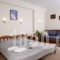 Sirines_accommodation_in_Apartment_Aegean Islands_Thasos_Potos