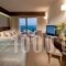 Blue Lagoon Village_holidays_in_Hotel_Dodekanessos Islands_Kos_Kos Rest Areas