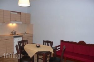Nicolas Beach_lowest prices_in_Apartment_Crete_Chania_Palaeochora