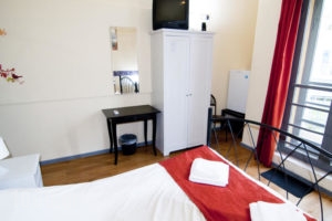 Rent Rooms Thessaloniki_travel_packages_in_Macedonia_Thessaloniki_Thessaloniki City