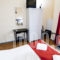 Rent Rooms Thessaloniki_travel_packages_in_Macedonia_Thessaloniki_Thessaloniki City