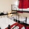 Rent Rooms Thessaloniki_lowest prices_in_Room_Macedonia_Thessaloniki_Thessaloniki City