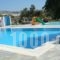 Manolis Studios_accommodation_in_Apartment_Cyclades Islands_Naxos_Mikri Vigla