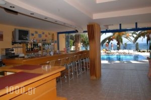 Roussos_lowest prices_in_Apartment_Ionian Islands_Corfu_Kavos