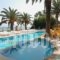 Roussos_holidays_in_Apartment_Ionian Islands_Corfu_Kavos