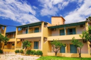 Roussos_best deals_Apartment_Ionian Islands_Corfu_Kavos