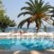 Roussos_accommodation_in_Apartment_Ionian Islands_Corfu_Kavos