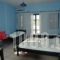 Nefeli Villa_best deals_Villa_Cyclades Islands_Sandorini_Perissa