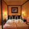 Villa Orion_best prices_in_Villa_Central Greece_Attica_Vari