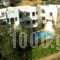 Romantica_accommodation_in_Apartment_Crete_Heraklion_Koutouloufari