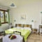 Romantica_holidays_in_Apartment_Crete_Heraklion_Koutouloufari