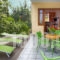 Romantica_lowest prices_in_Apartment_Crete_Heraklion_Koutouloufari