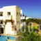 Romantica_travel_packages_in_Crete_Heraklion_Koutouloufari