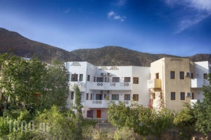 Romantica_best deals_Apartment_Crete_Heraklion_Koutouloufari