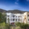 Romantica_best deals_Apartment_Crete_Heraklion_Koutouloufari