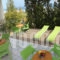 Romantica_best prices_in_Apartment_Crete_Heraklion_Koutouloufari