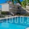 Inea_best deals_Hotel_Crete_Chania_Daratsos