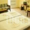 Inea_best prices_in_Hotel_Crete_Chania_Daratsos