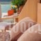 Poseidon Hotel_best prices_in_Hotel_Central Greece_Attica_Paleo Faliro