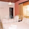 Digenis Studios_best prices_in_Apartment_Ionian Islands_Lefkada_Lefkada Rest Areas