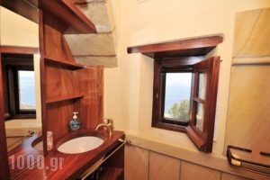 Izambo Inn_holidays_in_Apartment_Peloponesse_Lakonia_Monemvasia