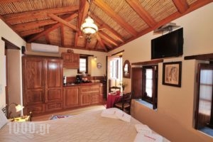 Izambo Inn_travel_packages_in_Peloponesse_Lakonia_Monemvasia