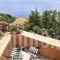 Izambo Inn_accommodation_in_Apartment_Peloponesse_Lakonia_Monemvasia