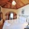 Izambo Inn_best deals_Apartment_Peloponesse_Lakonia_Monemvasia