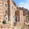 Izambo Inn_lowest prices_in_Apartment_Peloponesse_Lakonia_Monemvasia