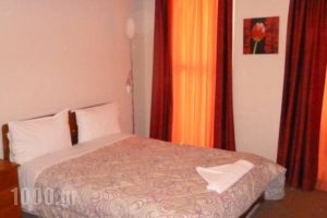 Hotel Vasilis_lowest prices_in_Hotel_Peloponesse_Argolida_Nafplio