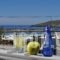 Kythnos Bay_accommodation_in_Hotel_Cyclades Islands_Kithnos_Kithnos Rest Areas