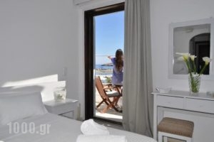 Kythnos Bay_best prices_in_Hotel_Cyclades Islands_Kithnos_Kithnos Rest Areas