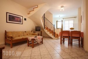 Lakonia Bay_holidays_in_Apartment_Peloponesse_Lakonia_Archaggelos