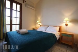 Lakonia Bay_best prices_in_Apartment_Peloponesse_Lakonia_Archaggelos